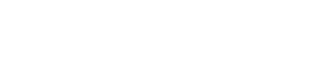 Crane Digital