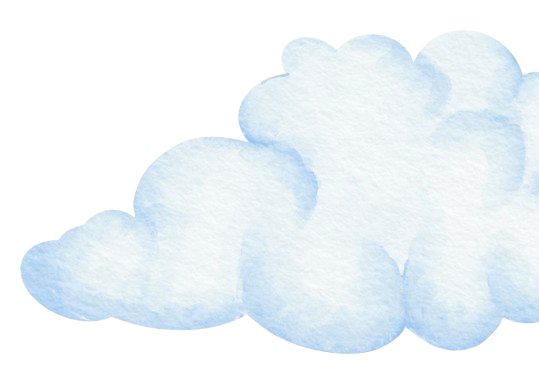 Cloud 2